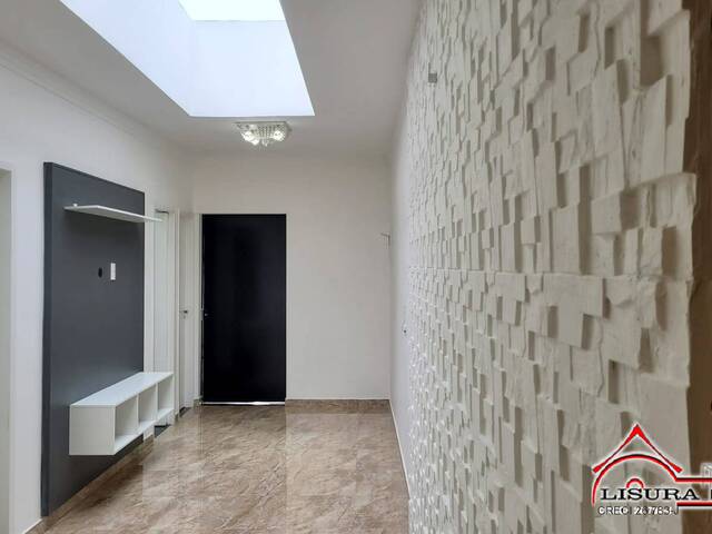 Casa em condomínio para Venda em Jacareí - 5