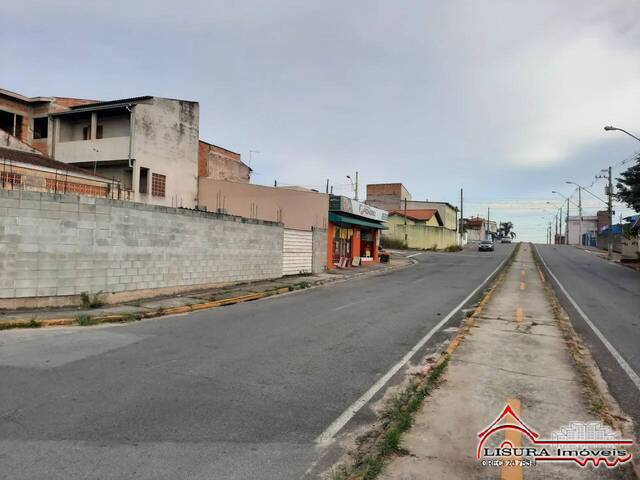 Terreno para Venda em Jacareí - 3