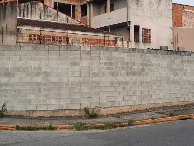 Terreno para Venda em Jacareí - 4