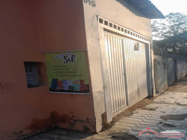 #12200 - Área para Venda em Jacareí - SP - 2