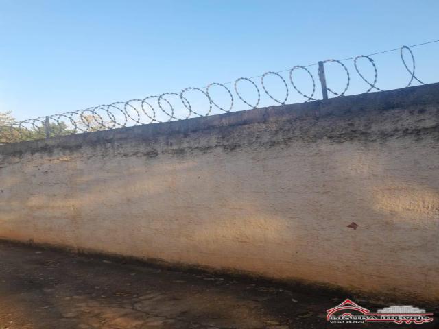 #12200 - Área para Venda em Jacareí - SP - 3