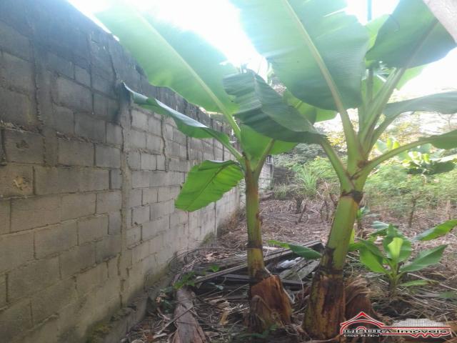 Área para Venda em Jacareí - 4
