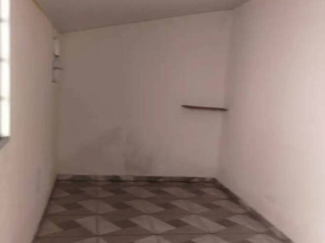 Casa para Venda em Jacareí - 5