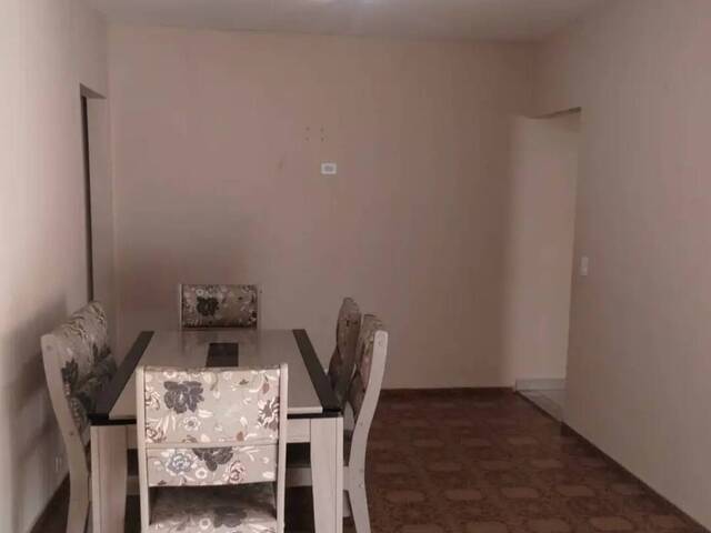 Casa para Venda em Jacareí - 2