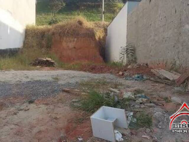 Terreno para Venda em Jacareí - 3