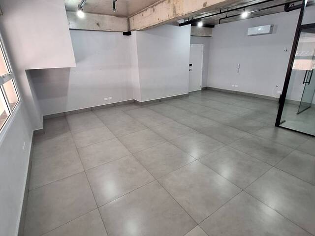 #12215 - Sala para Locação em Jacareí - SP - 2