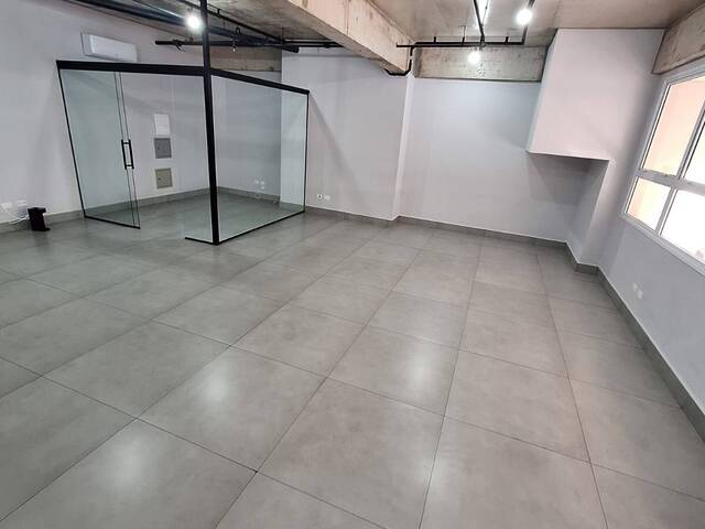#12215 - Sala para Locação em Jacareí - SP - 3