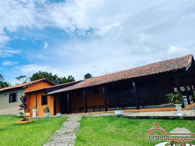 Chácara para Venda em Igaratá - 5