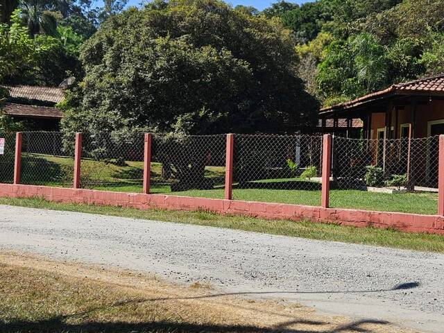 Casa em condomínio para Venda em Jacareí - 2