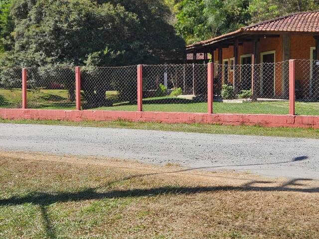 Casa em condomínio para Venda em Jacareí - 3