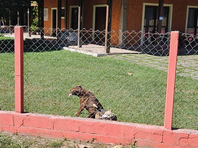Casa em condomínio para Venda em Jacareí - 4