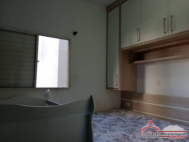 Apartamento para Venda em São José dos Campos - 5