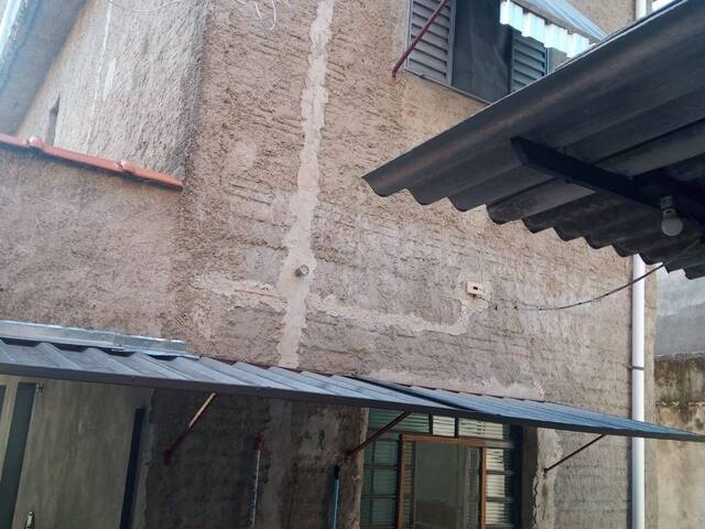 Casa para Venda em Jacareí - 5