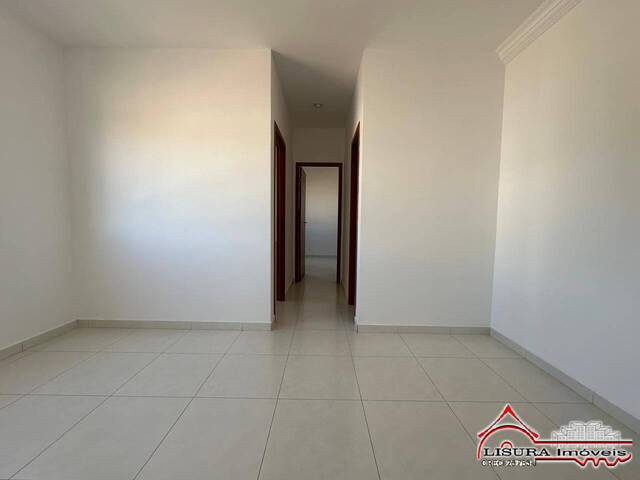 Apartamento para Venda em Jacareí - 5