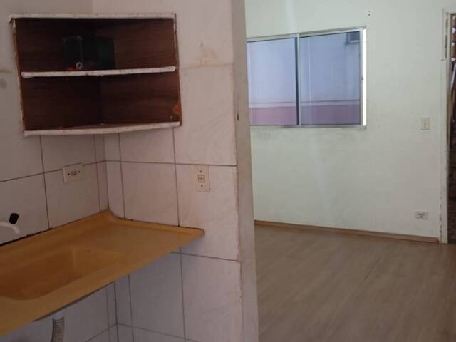 Apartamento para Venda em Jacareí - 2
