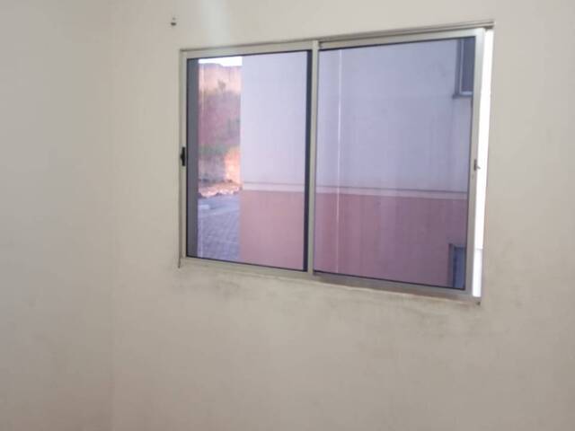 Apartamento para Venda em Jacareí - 4