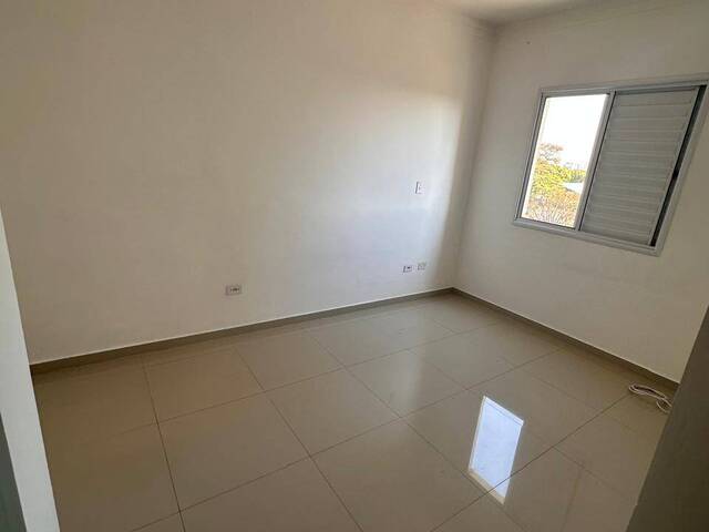 Apartamento para Venda em Jacareí - 5