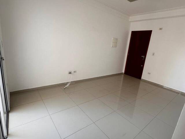 Apartamento para Venda em Jacareí - 3