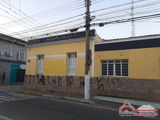 Casa para Venda em Jacareí - 2
