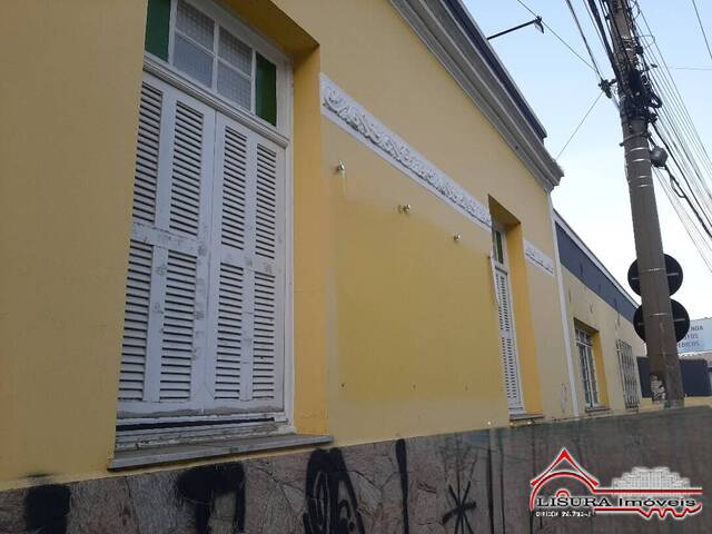 Casa para Venda em Jacareí - 4