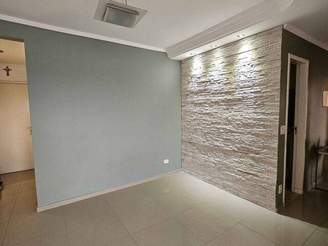 Apartamento para Venda em Jacareí - 2