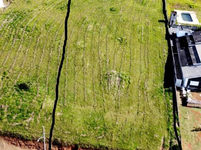 Terreno em condomínio para Venda em Jacareí - 5