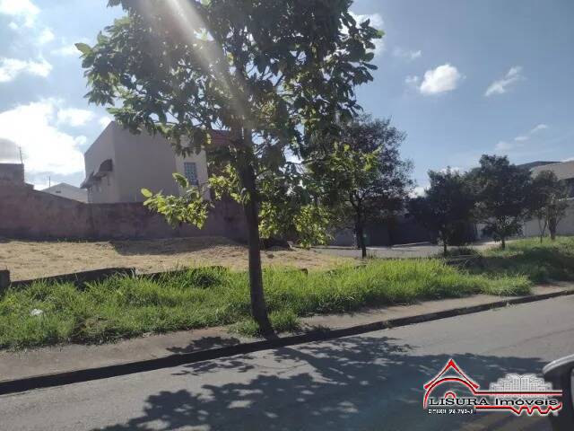 Terreno para Venda em Jacareí - 5