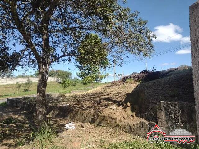 Terreno para Venda em Jacareí - 4
