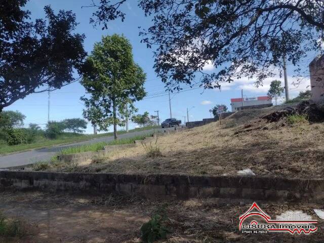 Terreno para Venda em Jacareí - 3