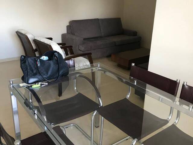 Apartamento para Venda em Jacareí - 5
