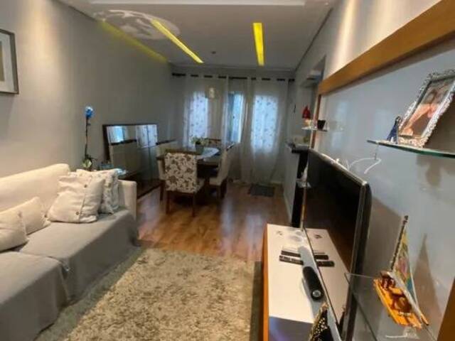 Casa em condomínio para Venda em Jacareí - 3