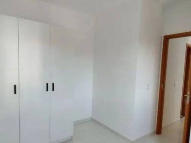 Apartamento para Venda em Jacareí - 3