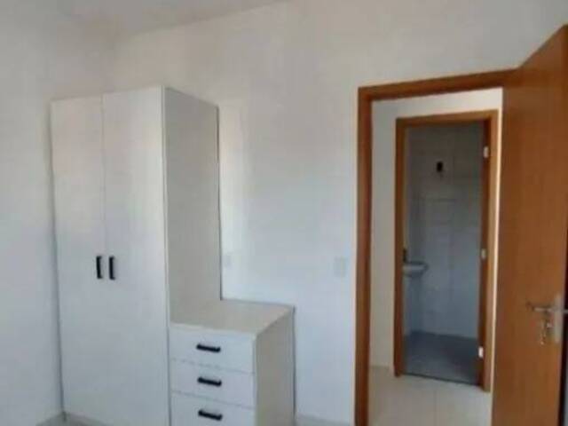 Apartamento para Venda em Jacareí - 4