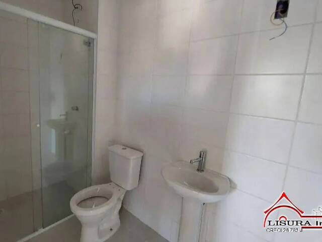 Apartamento para Venda em Jacareí - 5