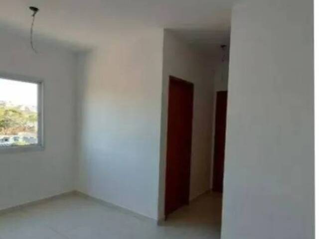 Apartamento para Venda em Jacareí - 2