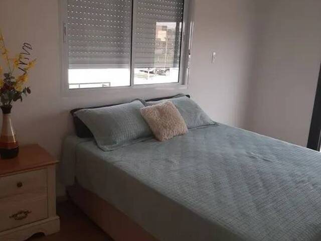 Casa em condomínio para Venda em Jacareí - 4