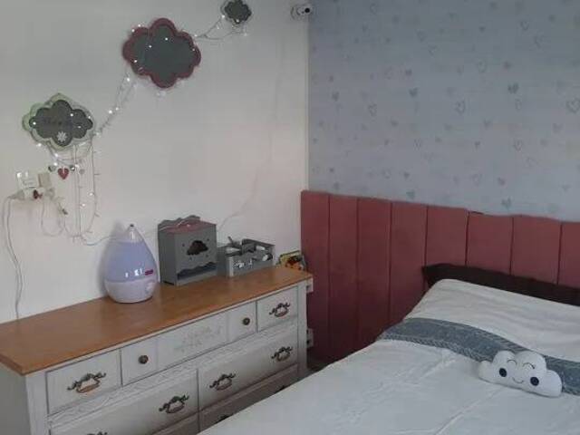 Casa em condomínio para Venda em Jacareí - 5