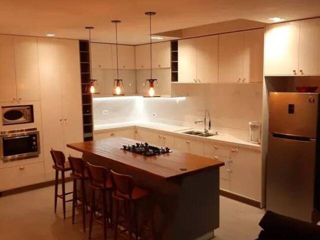 Casa em condomínio para Venda em Jacareí - 2
