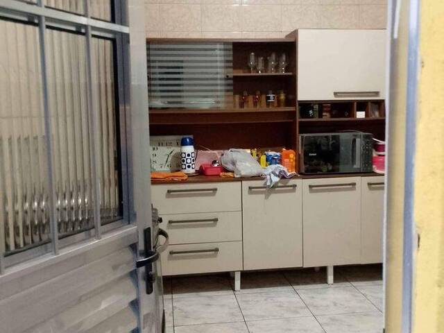 Casa para Venda em Jacareí - 5