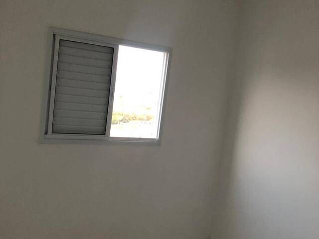 Apartamento para Venda em Jacareí - 5