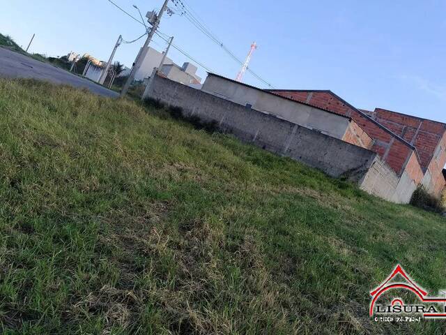 Terreno para Venda em Jacareí - 4