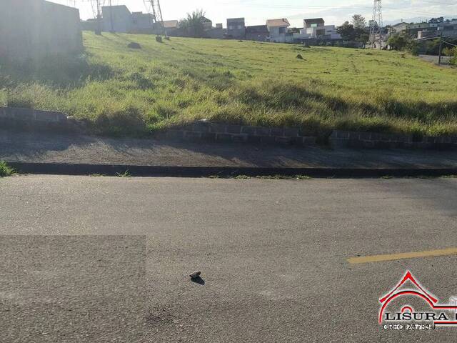 Terreno para Venda em Jacareí - 5