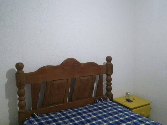 Chácara para Venda em Santa Branca - 4