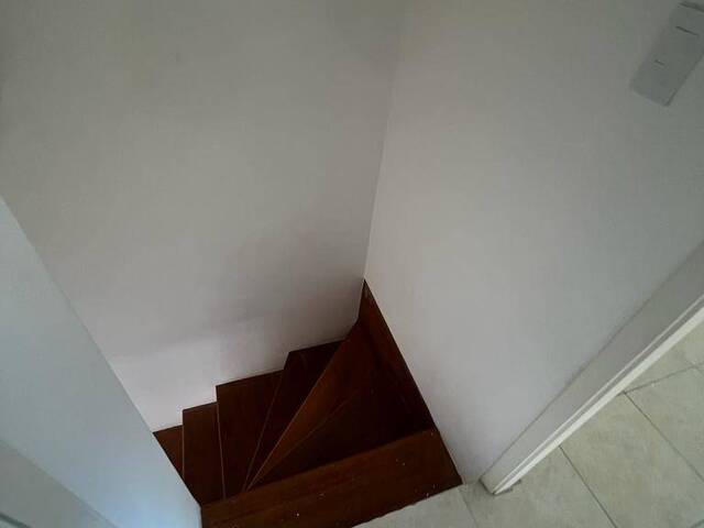 Casa em condomínio para Venda em Jacareí - 5