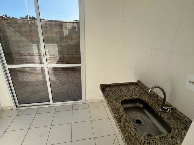 Casa em condomínio para Venda em Jacareí - 3