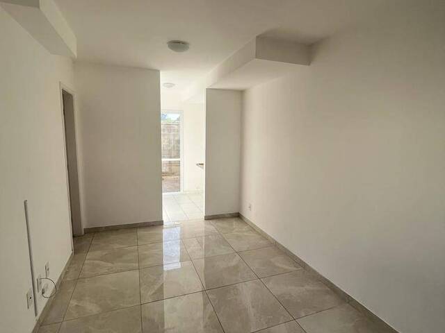 Casa em condomínio para Venda em Jacareí - 2