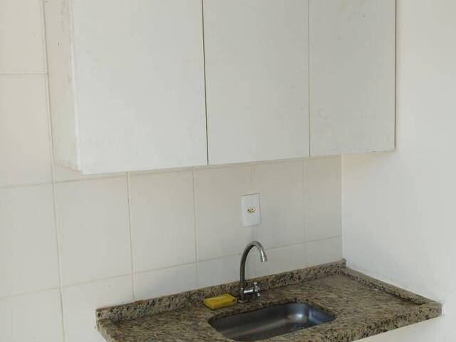 Casa em condomínio para Venda em Jacareí - 4
