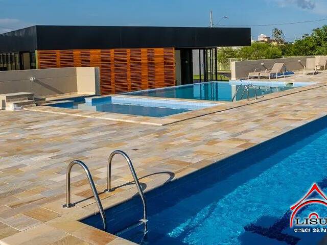 Terreno em condomínio para Venda em Jacareí - 5