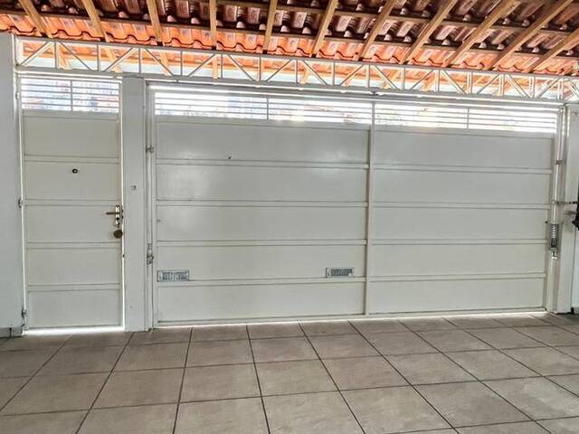 Casa para Venda em Jacareí - 1