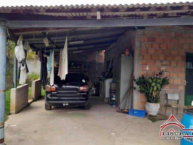 Casa para Venda em Jacareí - 4